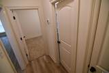7108 Kenilworth Crossing Ave - Photo 23