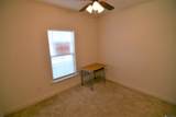 7108 Kenilworth Crossing Ave - Photo 24