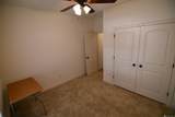 7108 Kenilworth Crossing Ave - Photo 25
