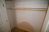 7108 Kenilworth Crossing Ave - Photo 26