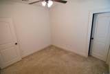 7108 Kenilworth Crossing Ave - Photo 27