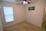 7108 Kenilworth Crossing Ave - Photo 28