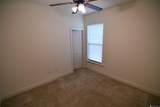 7108 Kenilworth Crossing Ave - Photo 29