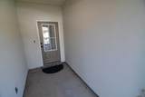 7108 Kenilworth Crossing Ave - Photo 3