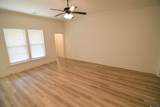7108 Kenilworth Crossing Ave - Photo 30