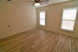 7108 Kenilworth Crossing Ave - Photo 31