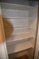 7108 Kenilworth Crossing Ave - Photo 32