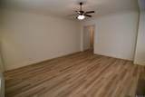7108 Kenilworth Crossing Ave - Photo 33
