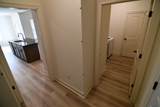 7108 Kenilworth Crossing Ave - Photo 34