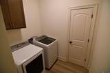 7108 Kenilworth Crossing Ave - Photo 35
