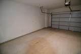 7108 Kenilworth Crossing Ave - Photo 36