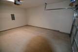 7108 Kenilworth Crossing Ave - Photo 37