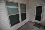 7108 Kenilworth Crossing Ave - Photo 38