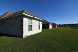 7108 Kenilworth Crossing Ave - Photo 39