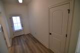 7108 Kenilworth Crossing Ave - Photo 4