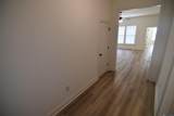 7108 Kenilworth Crossing Ave - Photo 5