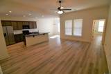 7108 Kenilworth Crossing Ave - Photo 6
