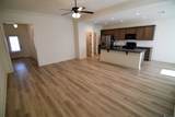 7108 Kenilworth Crossing Ave - Photo 7