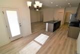 7108 Kenilworth Crossing Ave - Photo 8