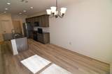 7108 Kenilworth Crossing Ave - Photo 9