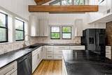 16488 Spanish Oaks Ct - Photo 10