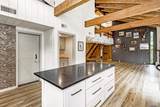 16488 Spanish Oaks Ct - Photo 11