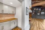 16488 Spanish Oaks Ct - Photo 12