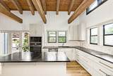 16488 Spanish Oaks Ct - Photo 13