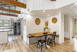 16488 Spanish Oaks Ct - Photo 14