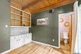 16488 Spanish Oaks Ct - Photo 15