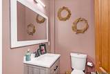 16488 Spanish Oaks Ct - Photo 16
