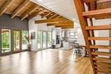 16488 Spanish Oaks Ct - Photo 17