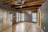 16488 Spanish Oaks Ct - Photo 18