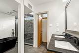16488 Spanish Oaks Ct - Photo 19