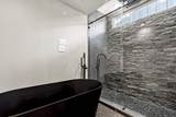 16488 Spanish Oaks Ct - Photo 20