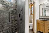 16488 Spanish Oaks Ct - Photo 21