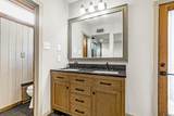 16488 Spanish Oaks Ct - Photo 22