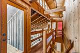 16488 Spanish Oaks Ct - Photo 23