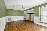 16488 Spanish Oaks Ct - Photo 24