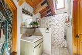 16488 Spanish Oaks Ct - Photo 25