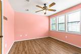 16488 Spanish Oaks Ct - Photo 26