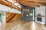 16488 Spanish Oaks Ct - Photo 27