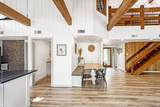 16488 Spanish Oaks Ct - Photo 28