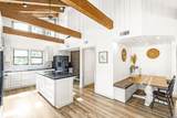 16488 Spanish Oaks Ct - Photo 29