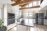 16488 Spanish Oaks Ct - Photo 30
