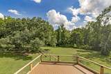 16488 Spanish Oaks Ct - Photo 31