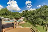 16488 Spanish Oaks Ct - Photo 32
