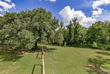 16488 Spanish Oaks Ct - Photo 33