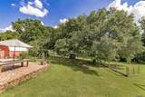 16488 Spanish Oaks Ct - Photo 34