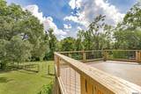 16488 Spanish Oaks Ct - Photo 35
